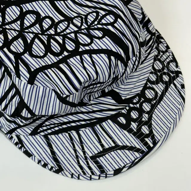 Marni cap