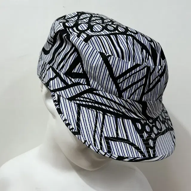 Marni cap