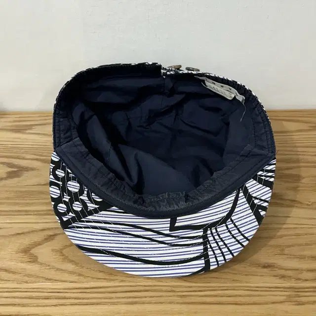 Marni cap