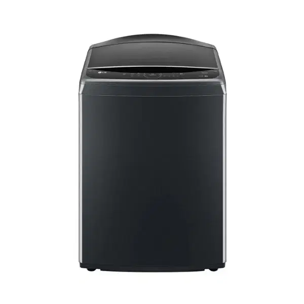 LG 통돌이 세탁기 23kg T23PX9 5년약정