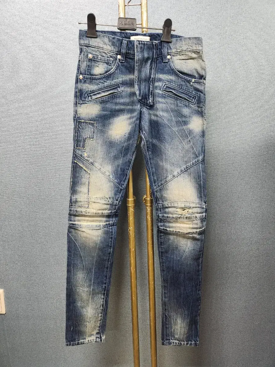 Pierre Balmain Pants