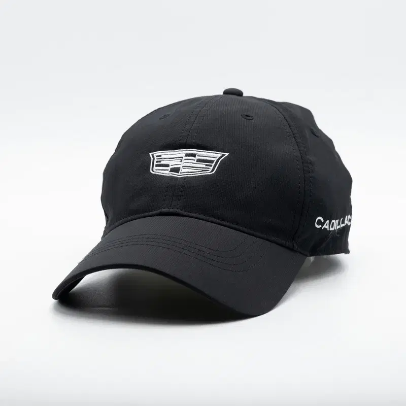 NIKE CADILLAC BLACK HAT