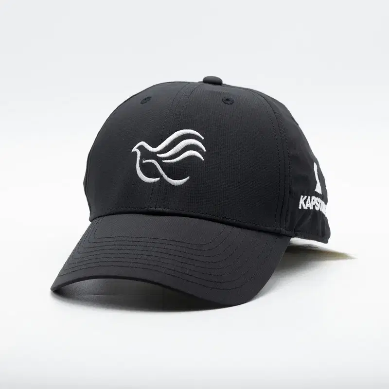 NIKE KAPSTONE BLACK HAT