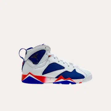 Nike air Jordan 7 Retro Tinker Alternate | 브랜드 중고거래 플랫폼