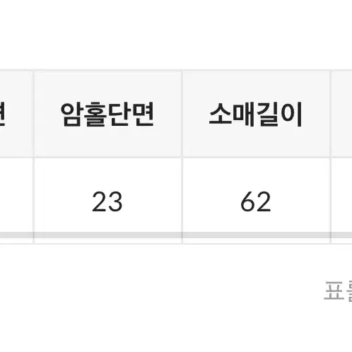 레이스 롱원피스