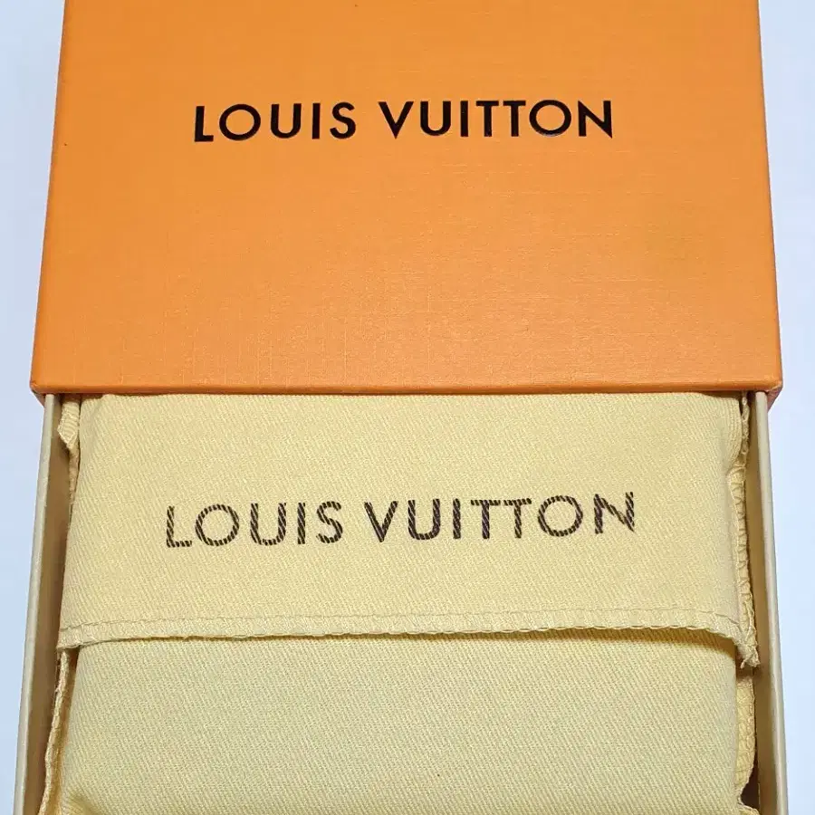 Louis Vuitton 모노그램 여성 지피 코인 퍼스