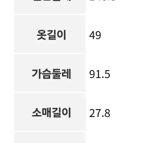 에잇세컨즈 그린 꽃 패턴 블라우스