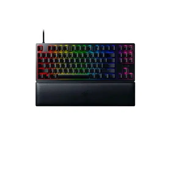 razer 헌츠맨 v2 tkl