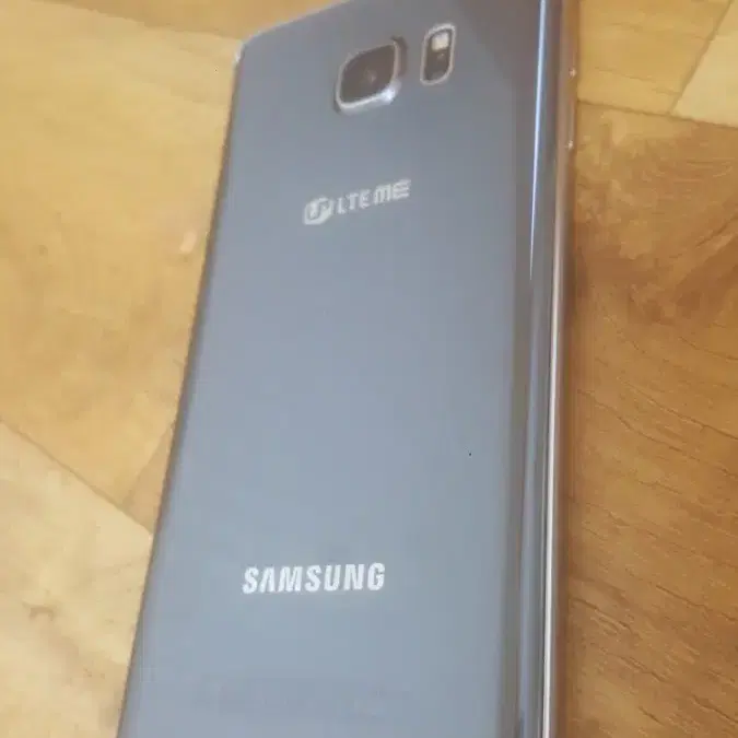 Galaxy Note5   64Gb