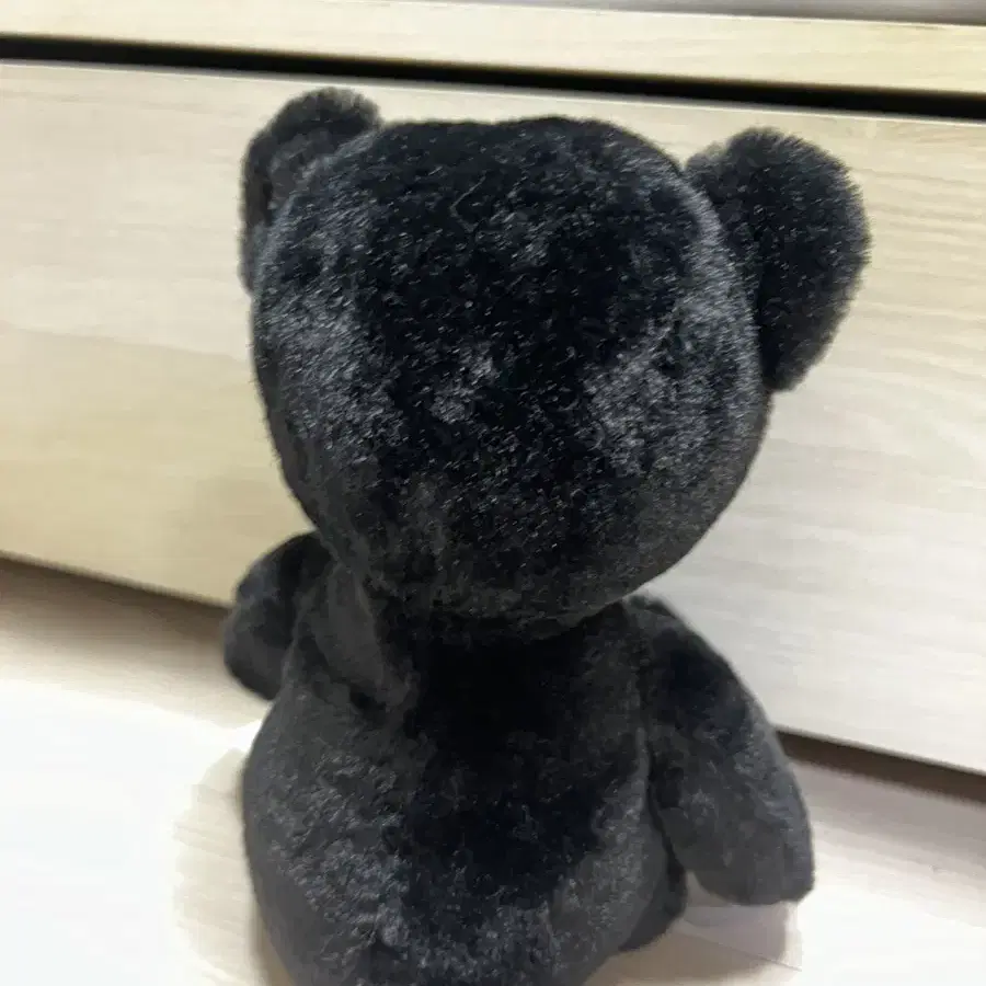 Fragment Steiff Bear 프라그먼트 테디베어