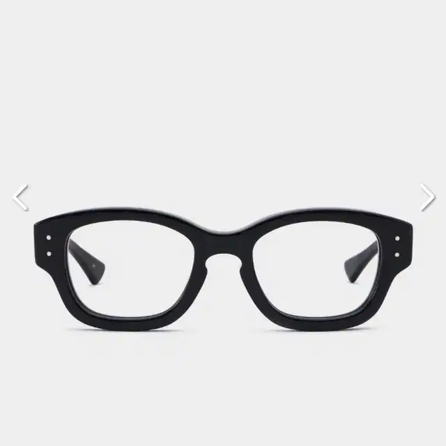 effector(이팩터)afterbeat bk 52size