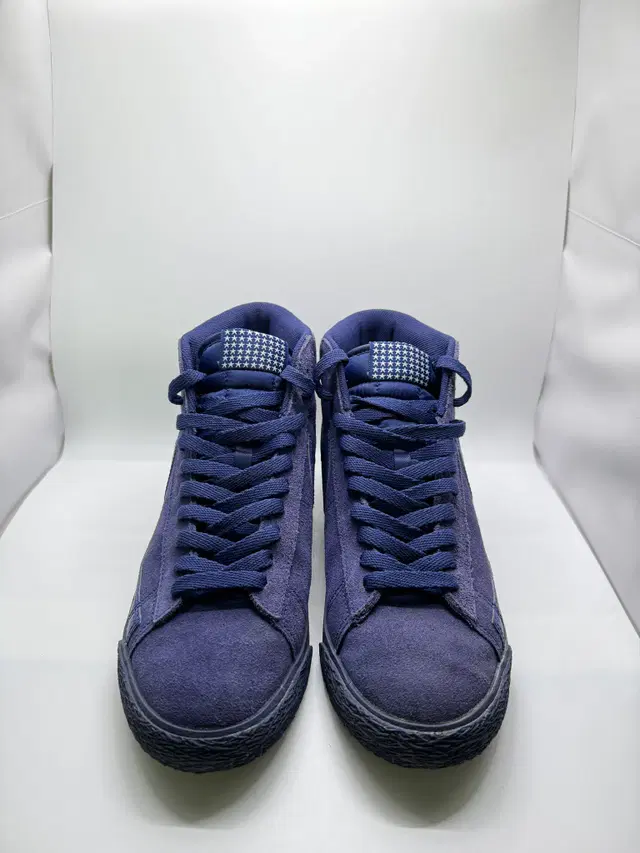 팝니다) 나이키 블레이저 미드 NIKE BLAZER MID 270