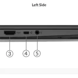 레노버 카본 x1 익스트림 i7/64GB/1TB 풀옵션 노트븍