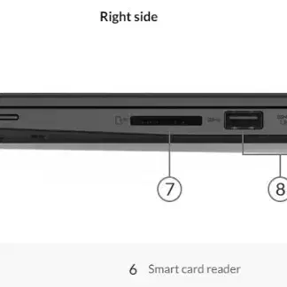 레노버 카본 x1 익스트림 i7/64GB/1TB 풀옵션 노트븍