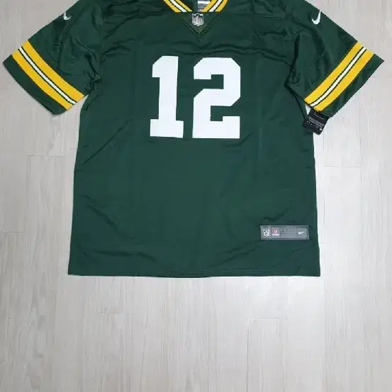 nfl 풋볼져지 L-3xl 빅사이즈 헬스복 뉴진스 블록코어룩