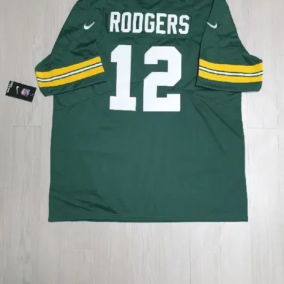 nfl 풋볼져지 L-3xl 빅사이즈 헬스복 뉴진스 블록코어룩