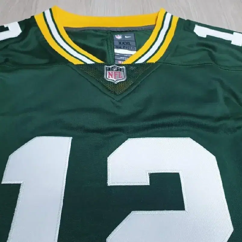 nfl 풋볼져지 L-3xl 빅사이즈 헬스복 뉴진스 블록코어룩