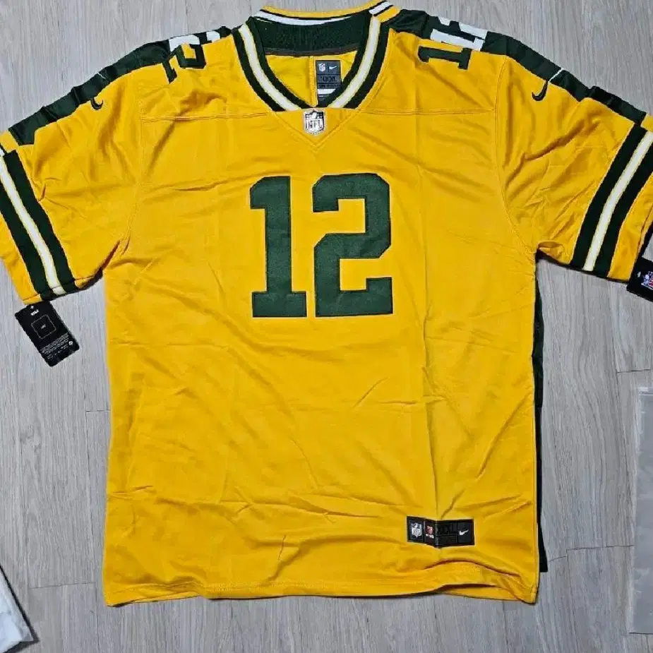 nfl 풋볼져지 L-3xl 빅사이즈 헬스복 뉴진스 블록코어룩