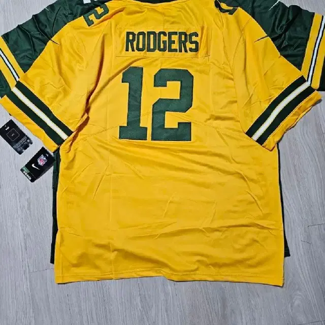 nfl 풋볼져지 L-3xl 빅사이즈 헬스복 뉴진스 블록코어룩