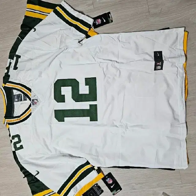 nfl 풋볼져지 L-3xl 빅사이즈 헬스복 뉴진스 블록코어룩