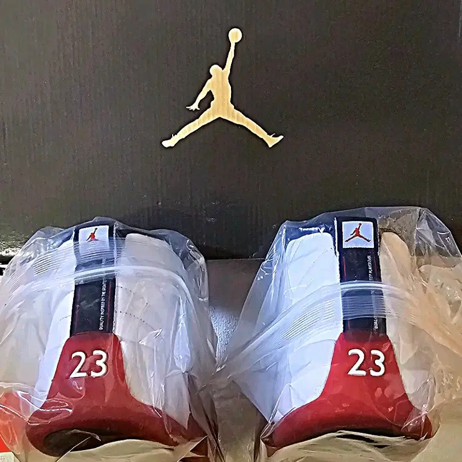 조던12 체리 Jordan 12 Retro Cherry (2009)