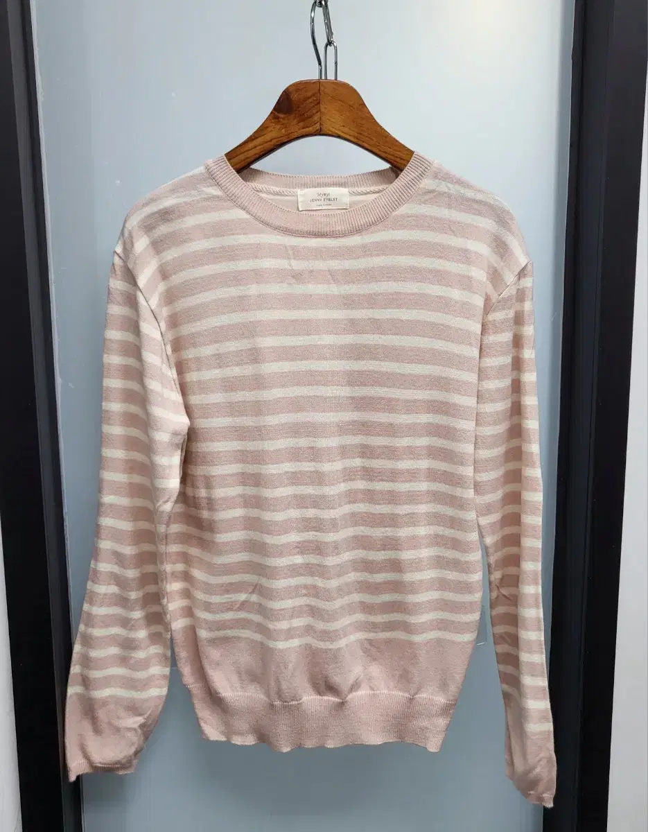 mynyt soft knit