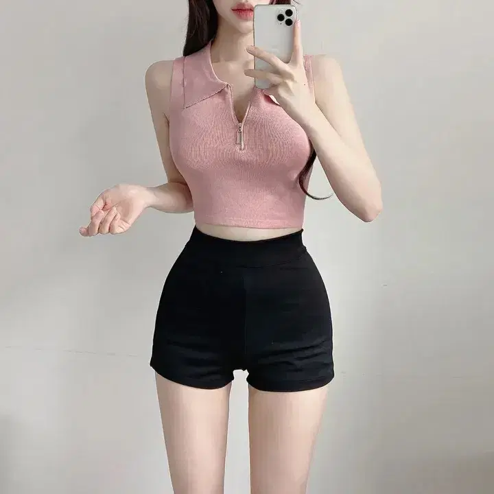 카라 나시