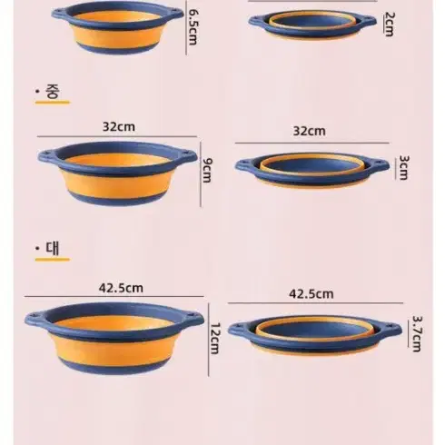 베르사체 커피컵 소서 1조