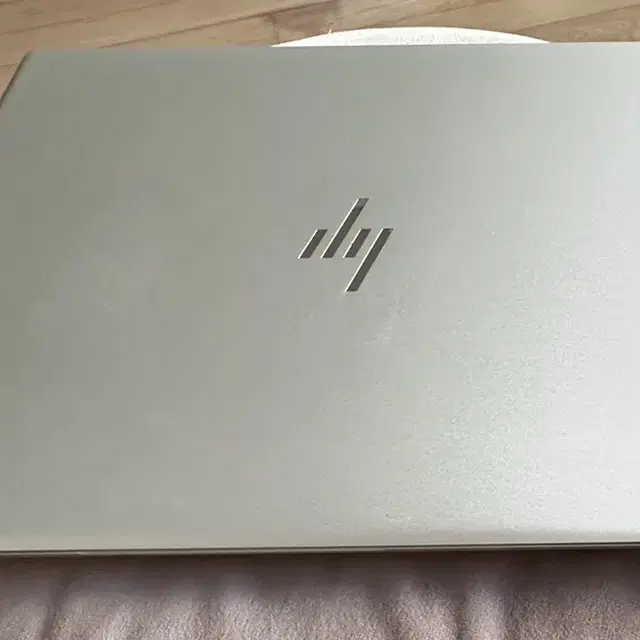 HP EliteBook 840 G6 노트북