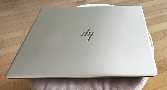 HP EliteBook 840 G6 노트북