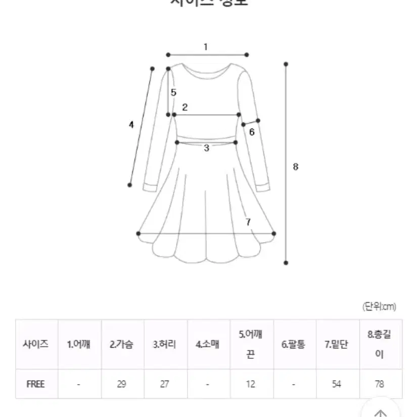 잔느 와이유와이 셔링 나시 원피스 레이스 시스루 가디건 세트 크롭 투피스