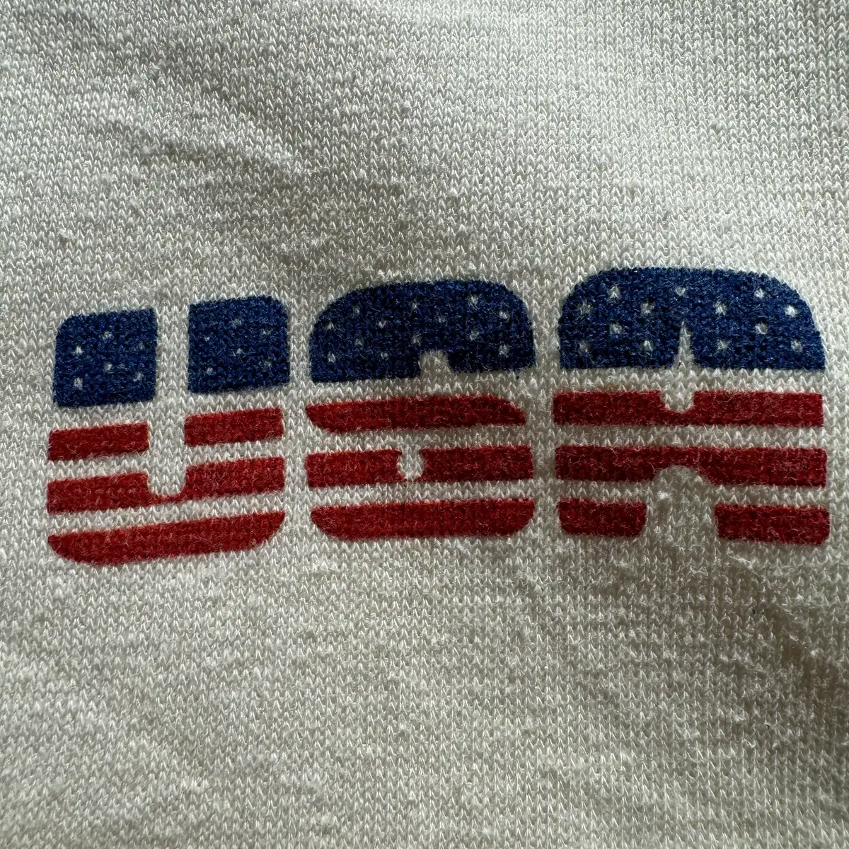 [MADE IN USA] 60's USA 트랙팬츠