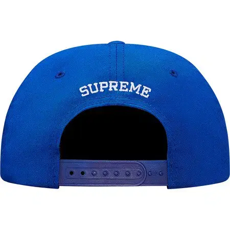 슈프림 ESP 6 패널 | Supreme ESP 6-Panel