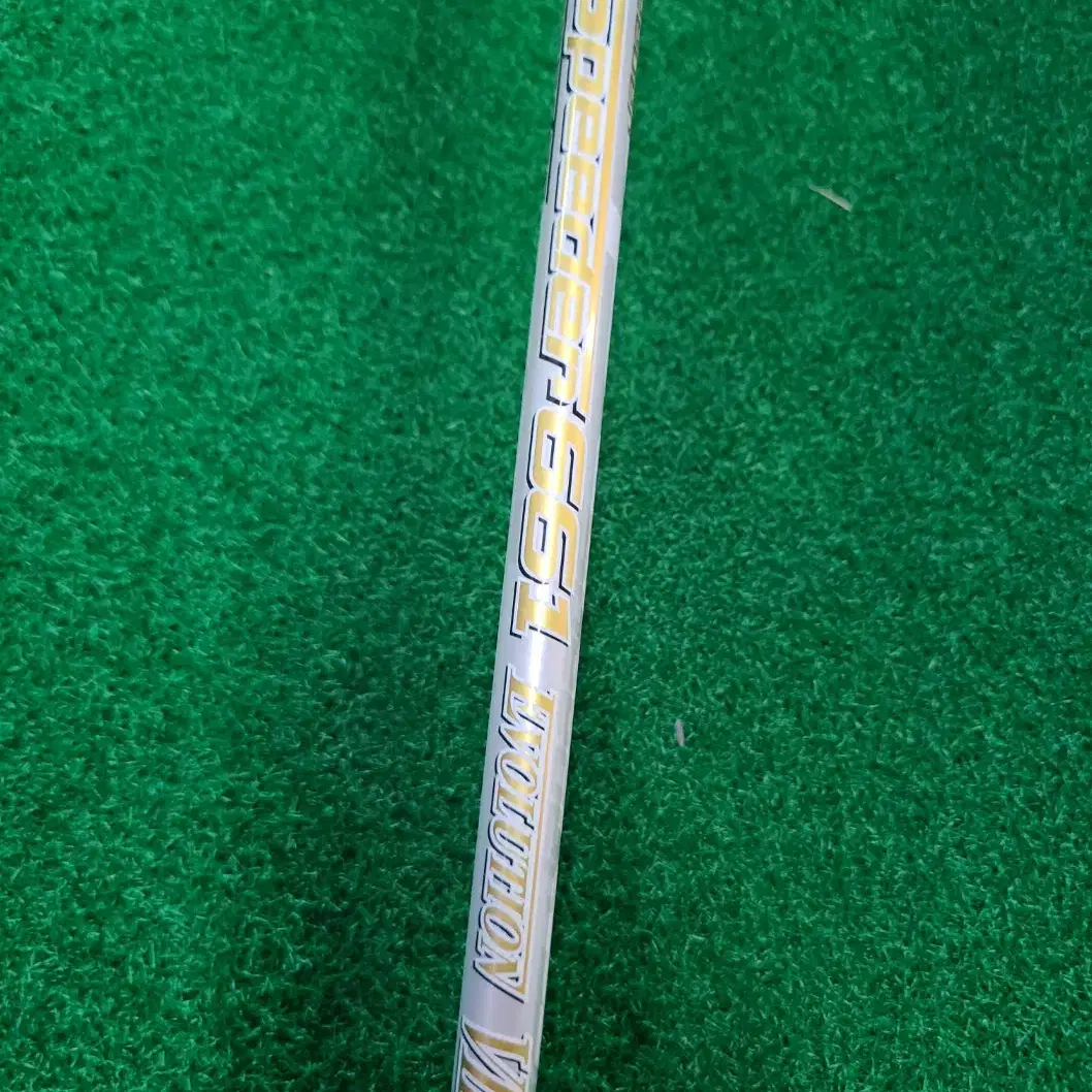 TITLEIST 타이틀리스트 TSi2 15도 우드