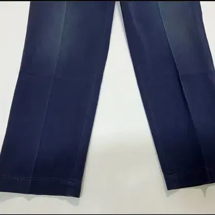 [3]비즈빔23AW ICT Chino Pants DMGD치노 팬츠