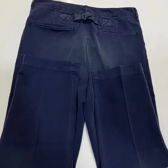 [3]비즈빔23AW ICT Chino Pants DMGD치노 팬츠