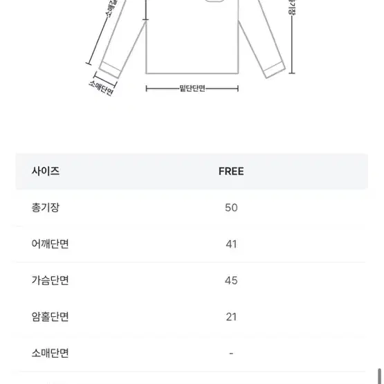 육육걸즈 메리노울꽈반팔니트 (새상품)