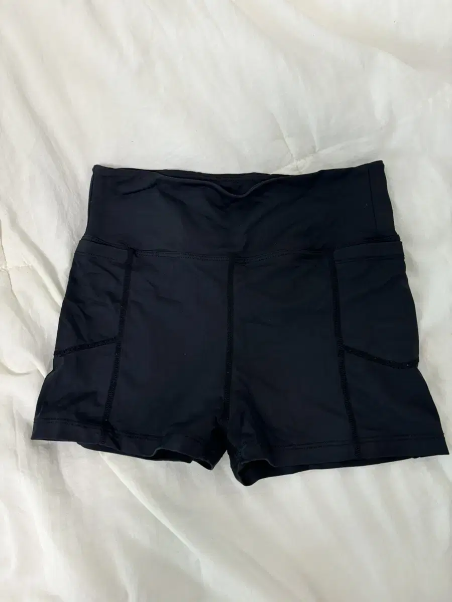 SL Sports Polo Bottoms S