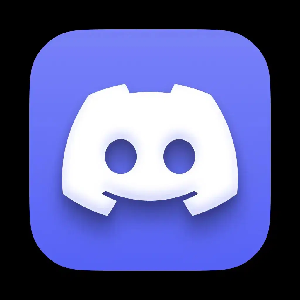 디스코드 니트로 1년 구매합니다