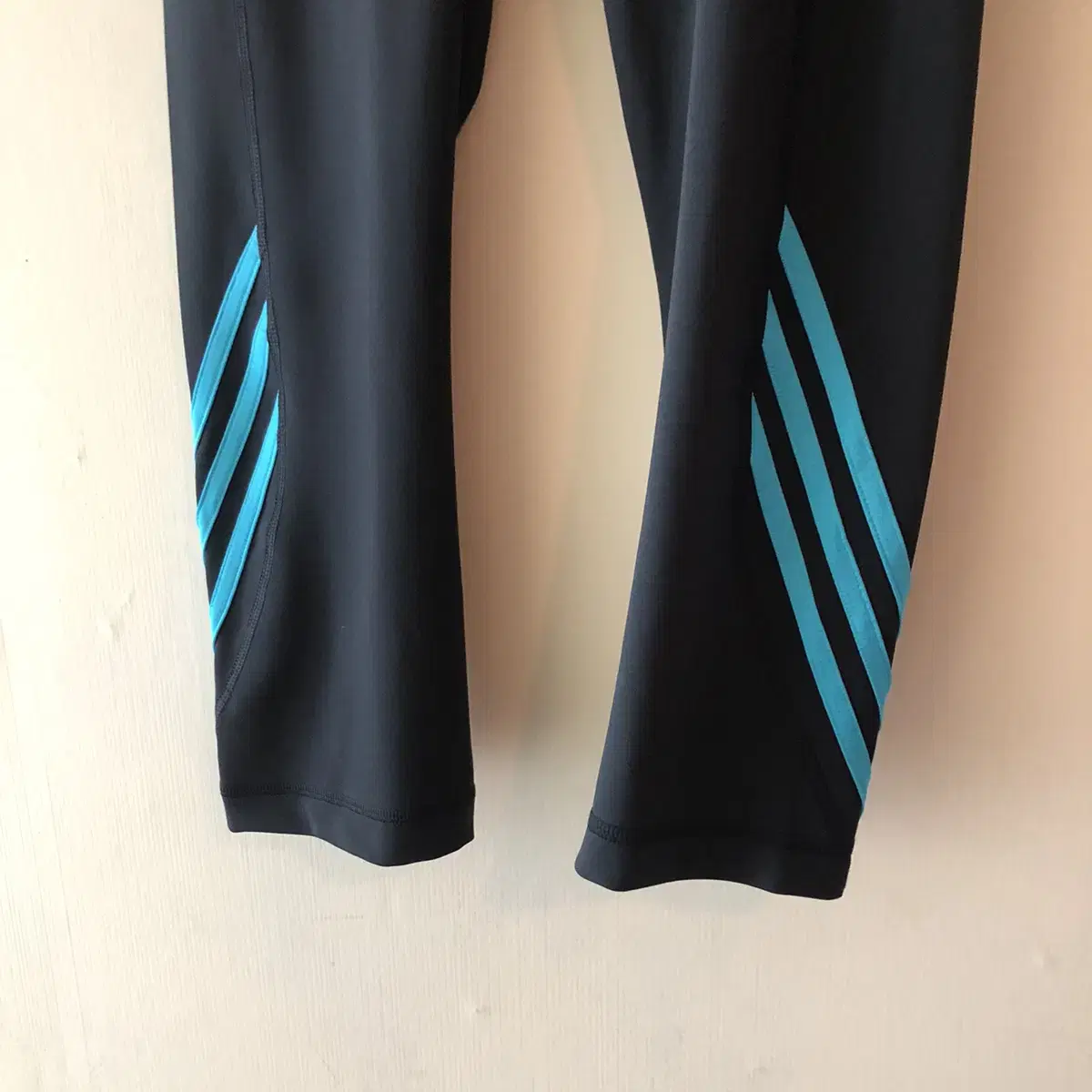 Vintage Adidas sky leggings