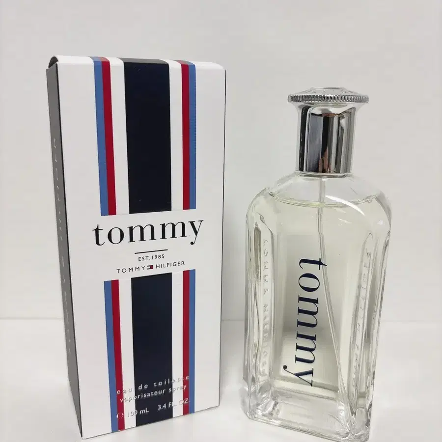 타미힐피거 타미 100ml