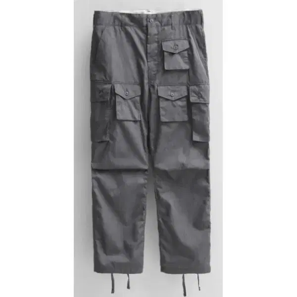 엔지니어드가먼츠 ENGINEERED GARMENTS FA PANTS