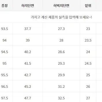 피스워커 / 플랜트 매니저2 뉴크롭 / 30