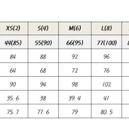 (새제품) 타이힐피거 바람막이 점퍼 XL