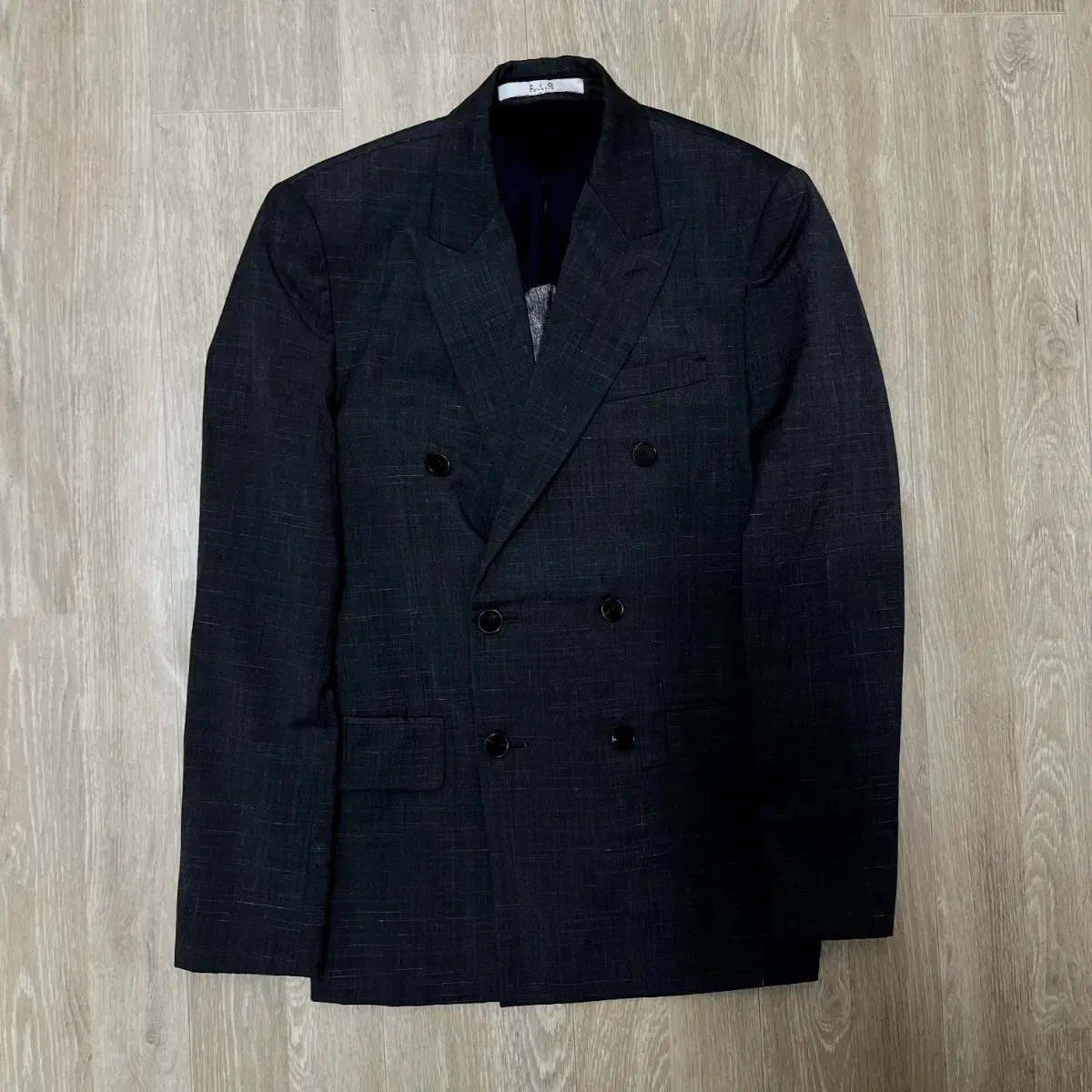 Giosongio Men's Formal Blazer M/95