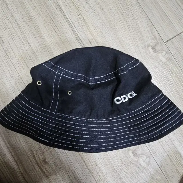 cgd 버킷햇 L/XL