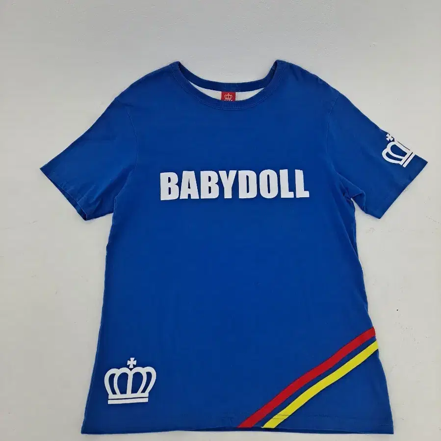 BABYDOOL