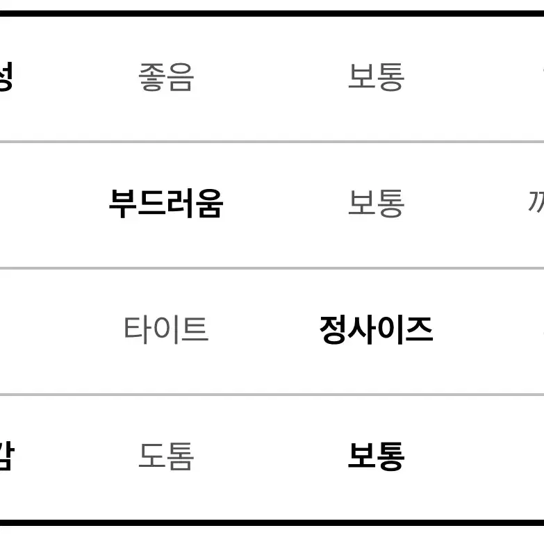 세로 워싱 아메카지 와이드 데님 팬츠