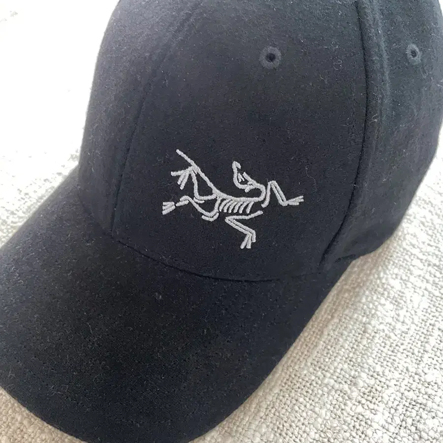 Arcteryx ball cap