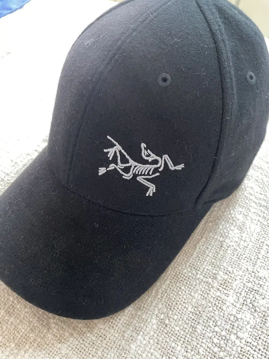 Arcteryx ball cap